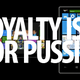 Windows Phone 8 Looks Great, but It Screws Existing Users